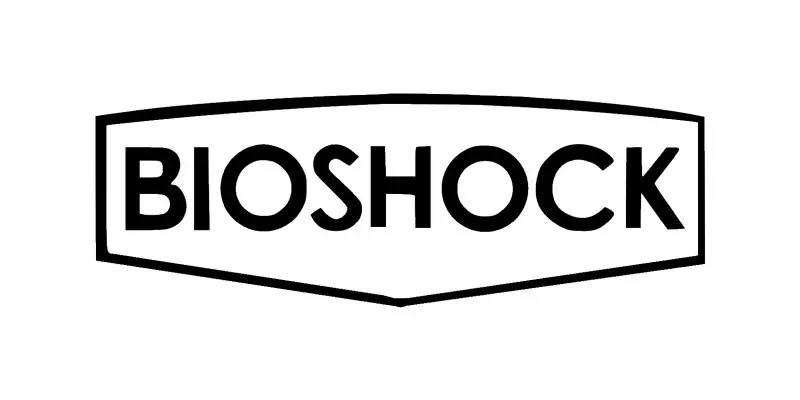Bioshock