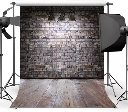 Brick Wall Backdrops
