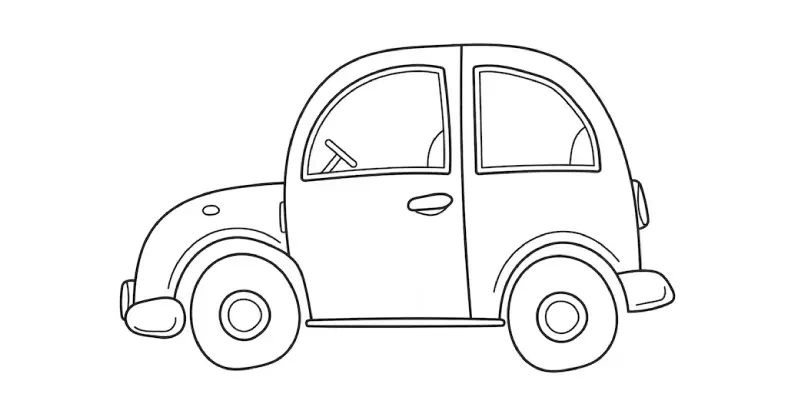 Cars Cars