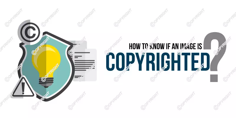 Check for Copyright Watermarks Check for Copyright Watermarks