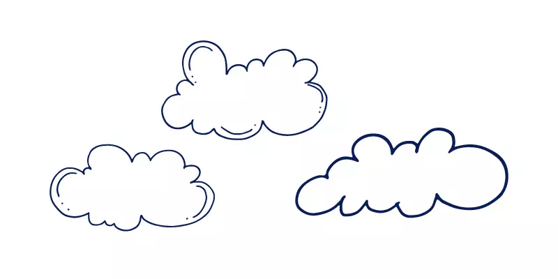 Clouds Clouds