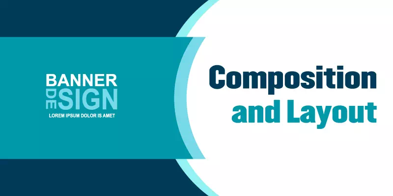 Composition and Layout