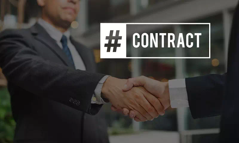 Contact the Original Creator Contact the Original Creator