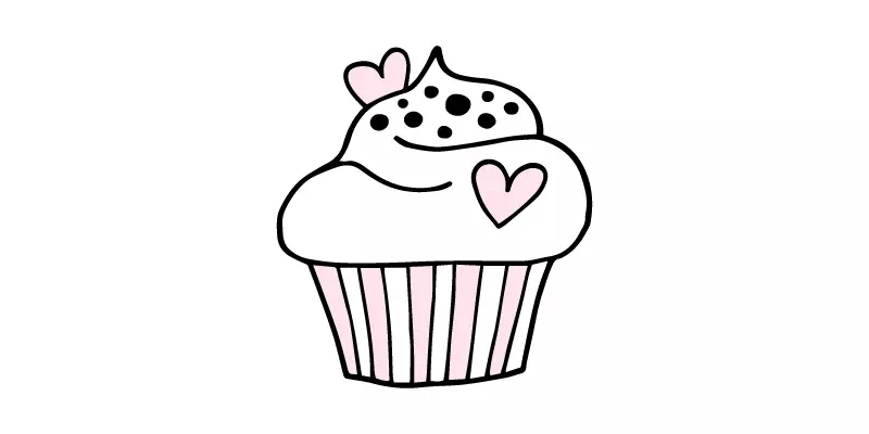 Cupcakes Cupcakes