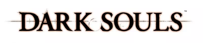 Dark Souls