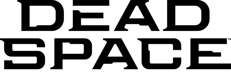 Dead Space