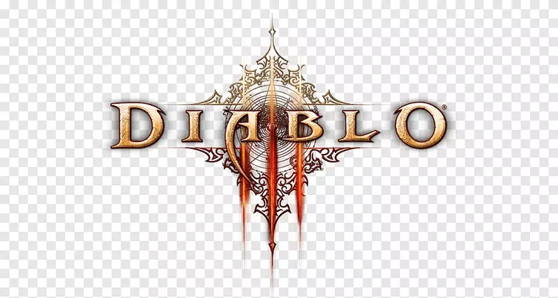 Diablo