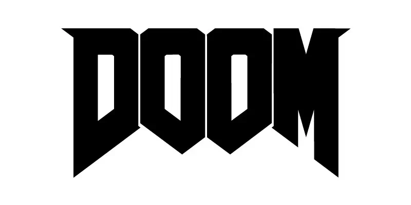 Doom