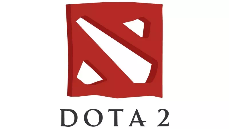 Dota 2