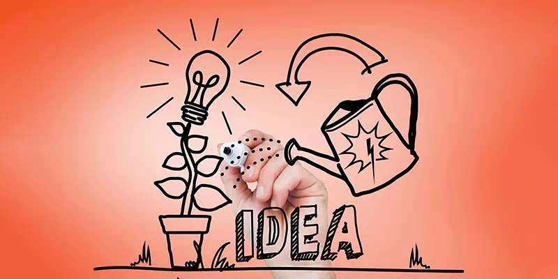 Easy Drawing Ideas for Beginners