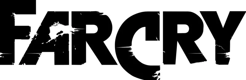 Far Cry