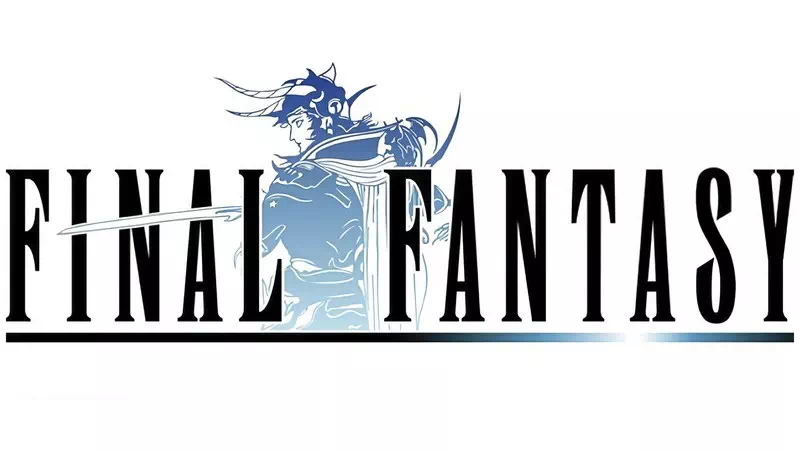 Final Fantasy