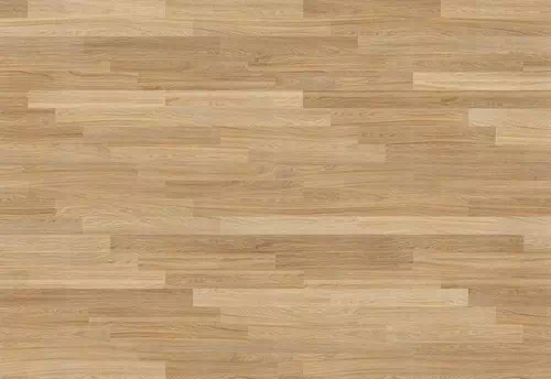 Floors