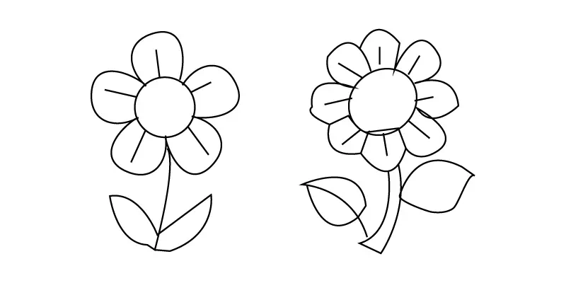 Flowers Flowers