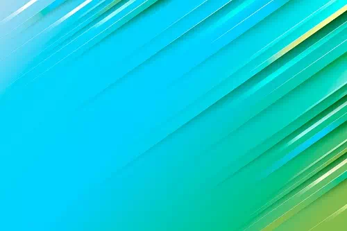 Free vector gradient abstract with diagonal lines background Free vector gradient abstract with diagonal lines background
