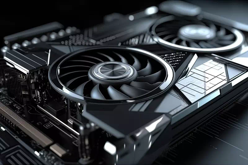 GPU and driver issues GPU and driver issues