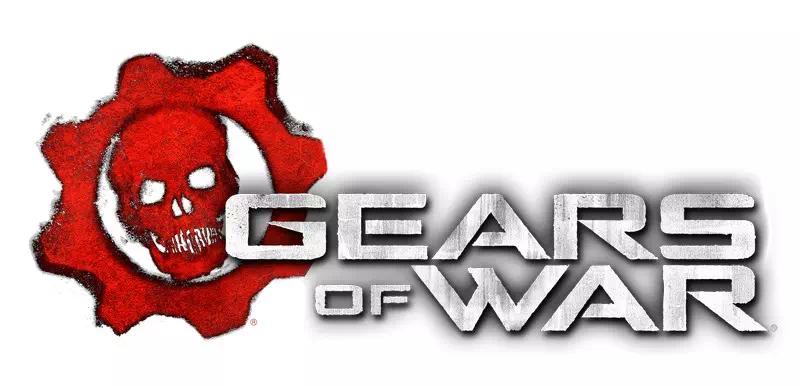 Gears of War