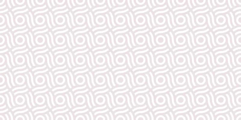 Geometric Patterns and Abstract Shapes