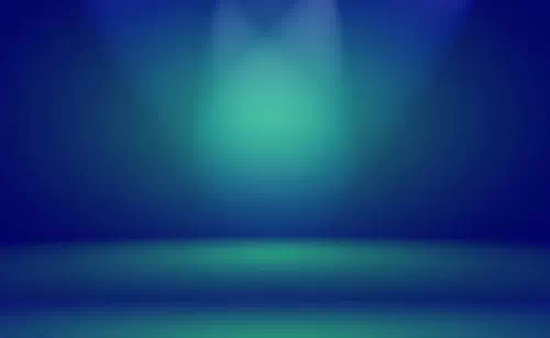 Gradient