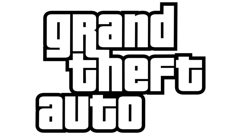 Grand Theft Auto (GTA)