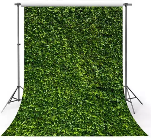 Greenery
