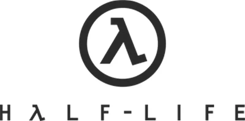 Half-Life