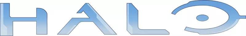 Halo