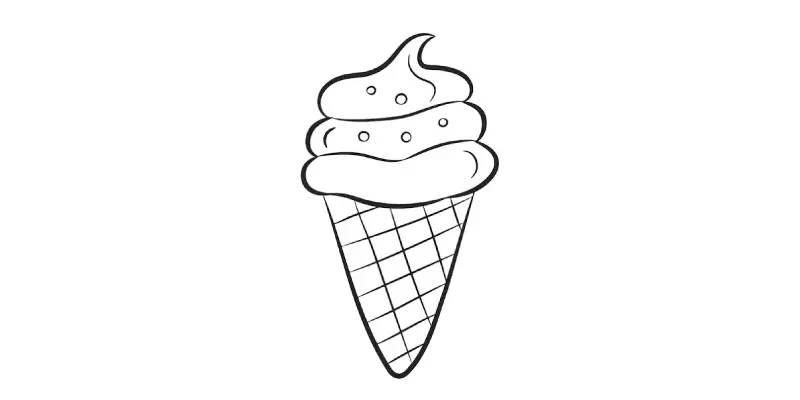 Ice Cream Ice Cream