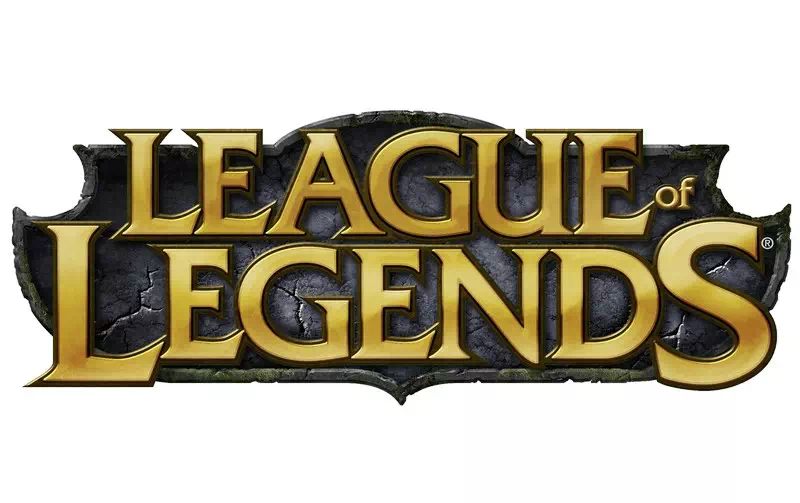 League of Legends (LoL)