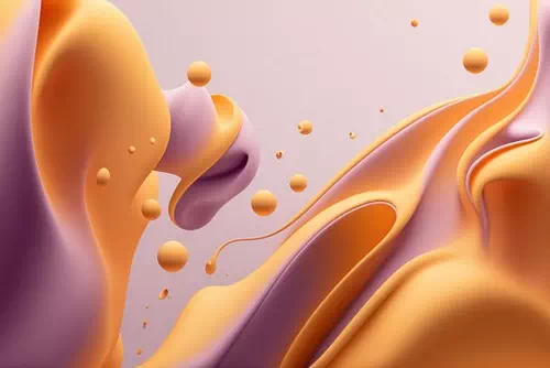 Liquid