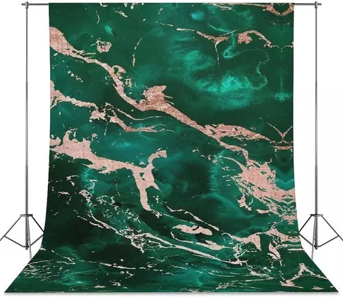 Marble Backdrops