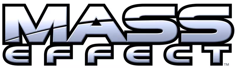 Mass Effect