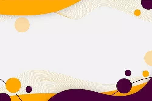 Modern abstract background Modern abstract background