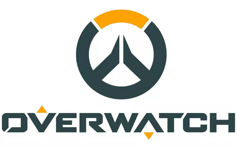 Overwatch