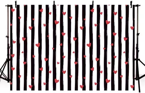 Patterns