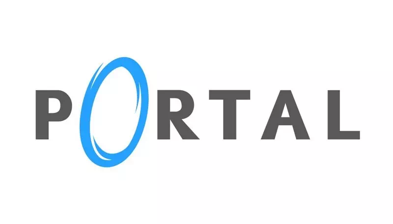 Portal