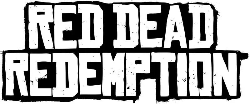Red Dead Redemption