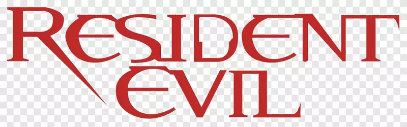 Resident Evil