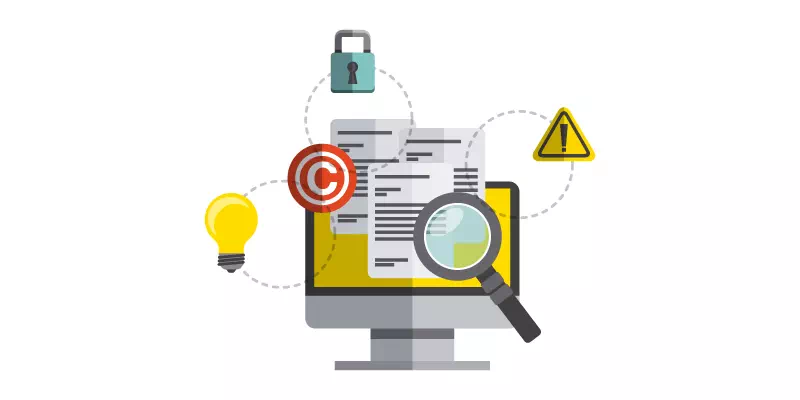 Review Copyright Notices Review Copyright Notices