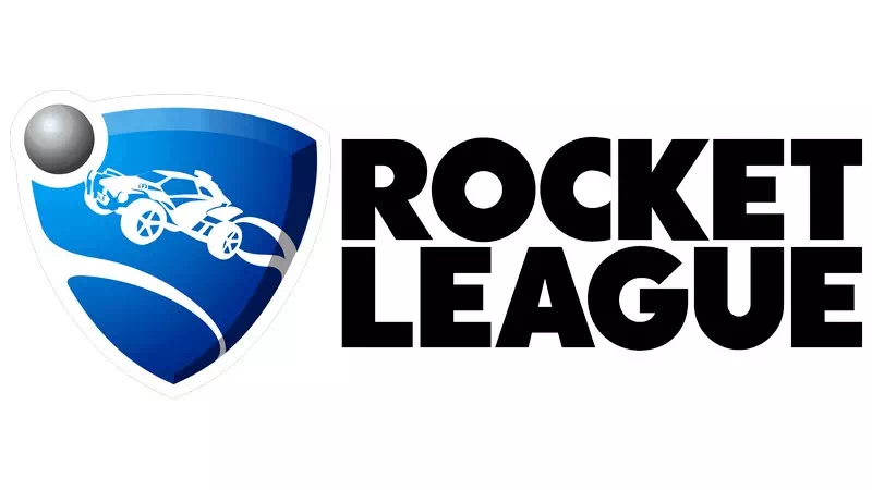 Rocket League