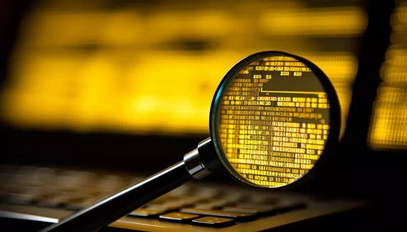 Search for Image Metadata Search for Image Metadata