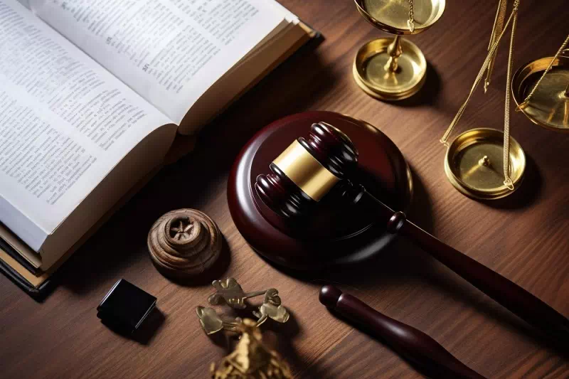 Seek Legal Advice Seek Legal Advice