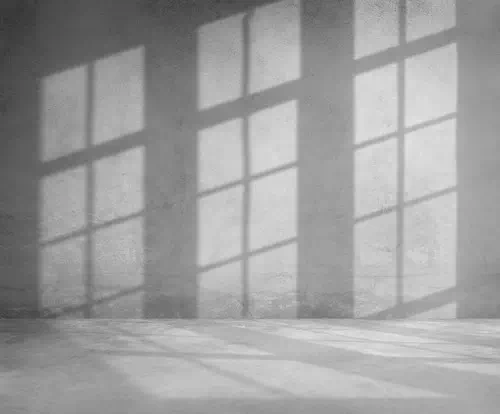 Shadows
