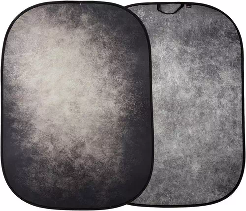 Smoke Backdrops