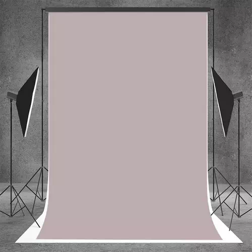 Solid Color Backdrops