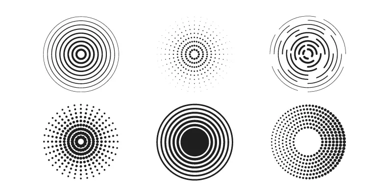 Spirals