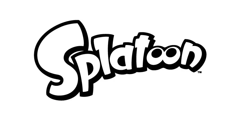 Splatoon