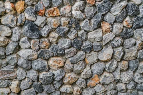 Stone Backdrops