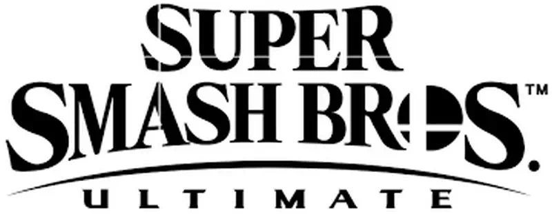 Super Smash Bros