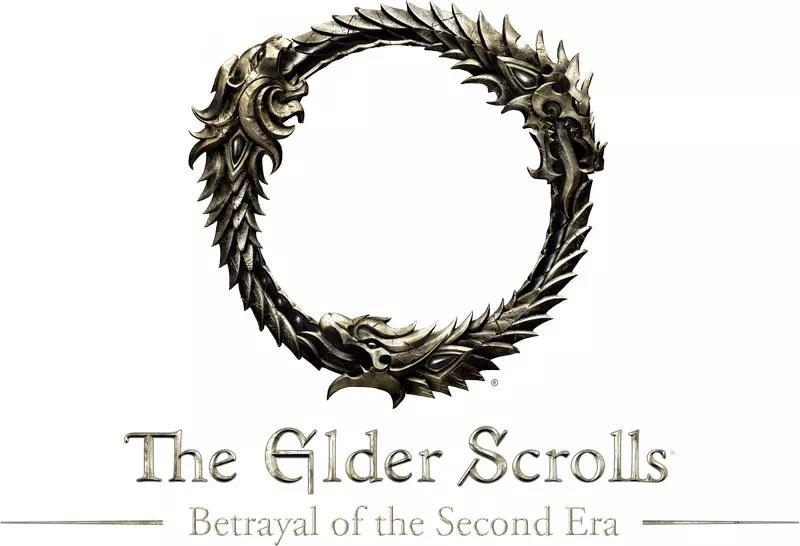 The Elder Scrolls